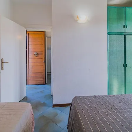 Stella Marina - Goelba Apartman Marina di Campo
