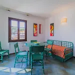Stella Marina - Goelba דירה