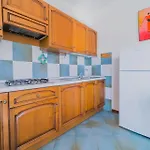 Stella Marina - Goelba דירה *