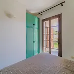 Stella Marina - Goelba * מרינה די קמפו