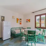 Stella Marina - Goelba