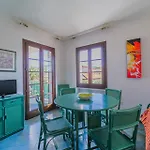 Stella Marina - Goelba דירה מרינה די קמפו