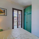 Stella Marina - Goelba