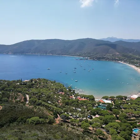 Stella Marina - Goelba