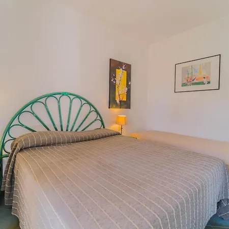 Apartment Stella Marina - Goelba Marina di Campo